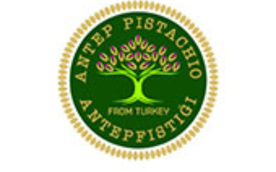 Antep fıstıgı